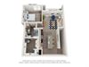Thrive Luxury_A2U_Indira